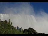 Niagara Falls 2010
